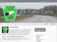 pa-trafficcams.com