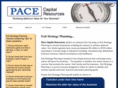 pacecapitalresources.com