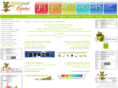 pack-objets-publicitaires.com