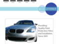 paintimpacttechnologies.com