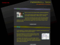 parkerhill.com