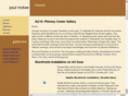 paulemckee.com