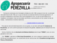 perezvilla.com
