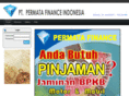 permatafinance.com