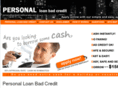 personalloanbadcreditcanada.com