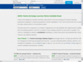 personnelexchange.com