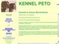 petokennel.net