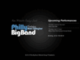 phillybigband.com