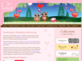 pink-polar.com