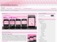 pinkmyblackberry.com