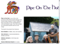 pipeonthehob.com