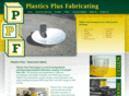plasticsplusfabricating.com