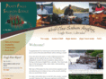 prattfallslodge.com