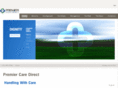 premiercaredirect.com