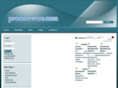 procurewise.com