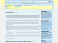 productdesignresources.com