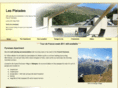 pyrenees-apartment.com