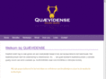 quaevidense.com