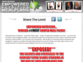 qualitymealplans.com