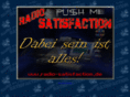 radio-satisfaction.de