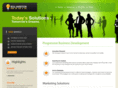 realambition.com