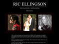 ricellingson.com