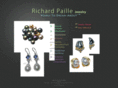 richardpaillejewelry.com