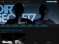 richiep.com