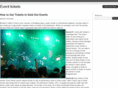 rockscene-records.com