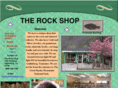rockshoptn.com