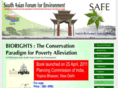 safeinch.org