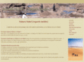 sahara-sahel.com