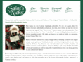 saintsnicks.com