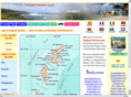 saipan-hotels.com