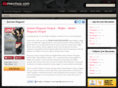 samatamagazin.com