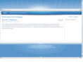samsonpacificinc.com