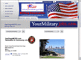 sandiegomcrd.com