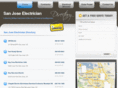 sanjoseelectrician.net