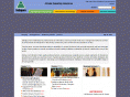 sathguru.com