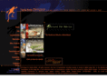 sbinderdesigns.com