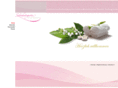 schoenheitsgarten.com