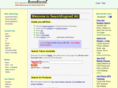searchenginez.com.au