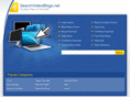 searchvideoblogs.net