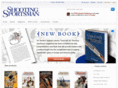 shootingsportsmanbooks.com