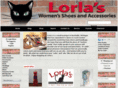 shoplorlas.com