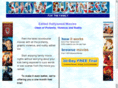 showbusiness.org