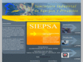 siepsa.com