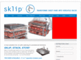 sklipco.com