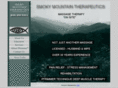 smokymtmassage.com
