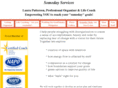 somedayservices.com